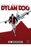 Dylan Dog  - N° 347 - Gli Abbandonati - 