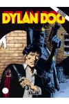 Dylan Dog 2 Ristampa  - N° 12 - Killer! - 
