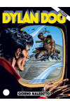 Dylan Dog 2 Ristampa  - N° 21 - Giorno Maledetto - 