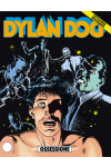 Dylan Dog 2 Ristampa  - N° 32 - Ossessione - 