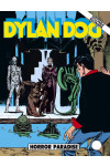 Dylan Dog 2 Ristampa  - N° 48 - Horror Paradise - 
