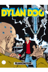 Dylan Dog 2 Ristampa  - N° 60 - Frankenstein! - 