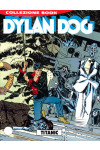 Dylan Dog Collezione Book  - N° 90 - Titanic - 