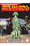 Dylan Dog Collezione Book  - N° 112 - Incontri Ravvicinati - 