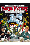 Martin Mystere  - N° 177 - L'Ultimo Nomade - 