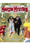 Martin Mystere  - N° 188 - La Regina Di Saba - 