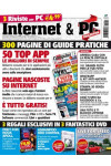 Internet & PC Collection N° 2