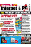 Internet & PC Collection N° 1