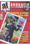 Annuario Del Fumetto  - N° 18 - 2013 - 