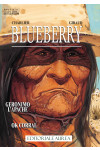 Blueberry  - N° 14 - Blueberry - 