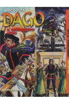 Dago Raccolta  - N° 56 - Dago Raccolta 1989 2 - 