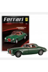Ferrari GT Collection