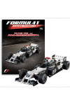 Formula 1 - Auto Collection