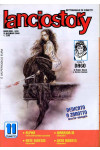 Lanciostory Anno 32 - N° 50 - Lanciostory 2006 50 - Lanciostory Editoriale Aurea
