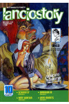 Lanciostory Anno 32 - N° 52 - Lanciostory 2006 52 - Lanciostory Editoriale Aurea