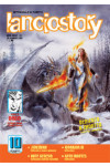 Lanciostory Anno 33 - N° 4 - Lanciostory 2007 4 - Lanciostory Editoriale Aurea