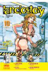 Lanciostory Anno 33 - N° 5 - Lanciostory 2007 5 - Lanciostory Editoriale Aurea