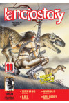 Lanciostory Anno 33 - N° 9 - Lanciostory 2007 9 - Lanciostory Editoriale Aurea