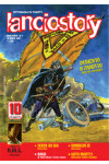 Lanciostory Anno 33 - N° 11 - Lanciostory 2007 11 - Lanciostory Editoriale Aurea