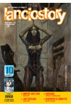 Lanciostory Anno 33 - N° 21 - Lanciostory 2007 21 - Lanciostory Editoriale Aurea
