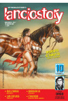 Lanciostory Anno 33 - N° 24 - Lanciostory 2007 24 - Lanciostory Editoriale Aurea