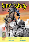 Lanciostory Anno 33 - N° 40 - Lanciostory 2007 40 - Lanciostory Editoriale Aurea