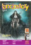Lanciostory Anno 33 - N° 44 - Lanciostory 2007 44 - Lanciostory Editoriale Aurea