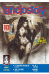 Lanciostory Anno 33 - N° 48 - Lanciostory 2007 48 - Lanciostory Editoriale Aurea