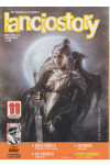 Lanciostory Anno 34 - N° 8 - Lanciostory 2008 8 - Lanciostory Editoriale Aurea