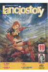 Lanciostory Anno 34 - N° 15 - Lanciostory 2008 15 - Lanciostory Editoriale Aurea