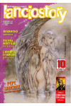 Lanciostory Anno 35 - N° 4 - Lanciostory 2009 4 - Lanciostory Editoriale Aurea