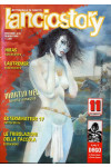 Lanciostory Anno 35 - N° 15 - Lanciostory 2009 15 - Lanciostory Editoriale Aurea