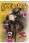 Lanciostory Anno 35 - N° 37 - Lanciostory 2009 37 - Lanciostory Editoriale Aurea