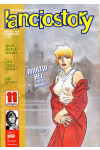 Lanciostory Anno 35 - N° 43 - Lanciostory 2009 43 - Lanciostory Editoriale Aurea