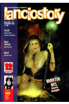 Lanciostory Anno 35 - N° 47 - Lanciostory 2009 47 - Lanciostory Editoriale Aurea