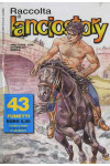 Lanciostory Raccolta - N° 506 - Lanciostory Raccolta - Editoriale Aurea