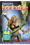 Lanciostory Raccolta - N° 518 - Lanciostory Raccolta - Editoriale Aurea