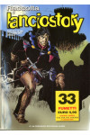 Lanciostory Raccolta - N° 566 - Lanciostory Raccolta - Editoriale Aurea