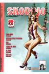 Skorpio Anno 35 - N° 19 - Skorpio 2011 19 - Skorpio Editoriale Aurea