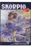 Skorpio Anno 36 - N° 3 - Skorpio 2012 3 - Skorpio Editoriale Aurea