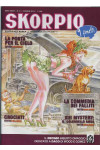 Skorpio Anno 36 - N° 9 - Skorpio 2012 9 - Skorpio Editoriale Aurea