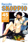Skorpio Raccolta - N° 375 - Skorpio Raccolta 375 - Editoriale Aurea
