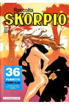 Skorpio Raccolta - N° 411 - Skorpio Raccolta 411 - Editoriale Aurea
