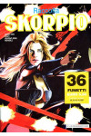 Skorpio Raccolta - N° 421 - Skorpio Raccolta 421 - Editoriale Aurea