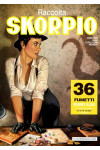 Skorpio Raccolta - N° 422 - Skorpio Raccolta 422 - Editoriale Aurea