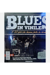 Blues in Vinile