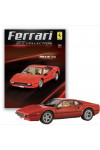 Ferrari GT Collection