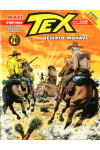Tex Maxi - N° 23 - Maxi Tex Nâ° 23 - Bonelli Editore