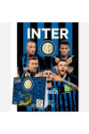 Calendari Inter