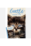 Calendari & Agende - Cani & Gatti